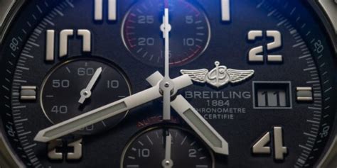 breitling fälschungen erkennen|breitling watch authentication.